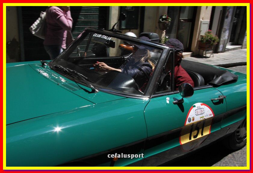 160506 Targa 706_tn.jpg